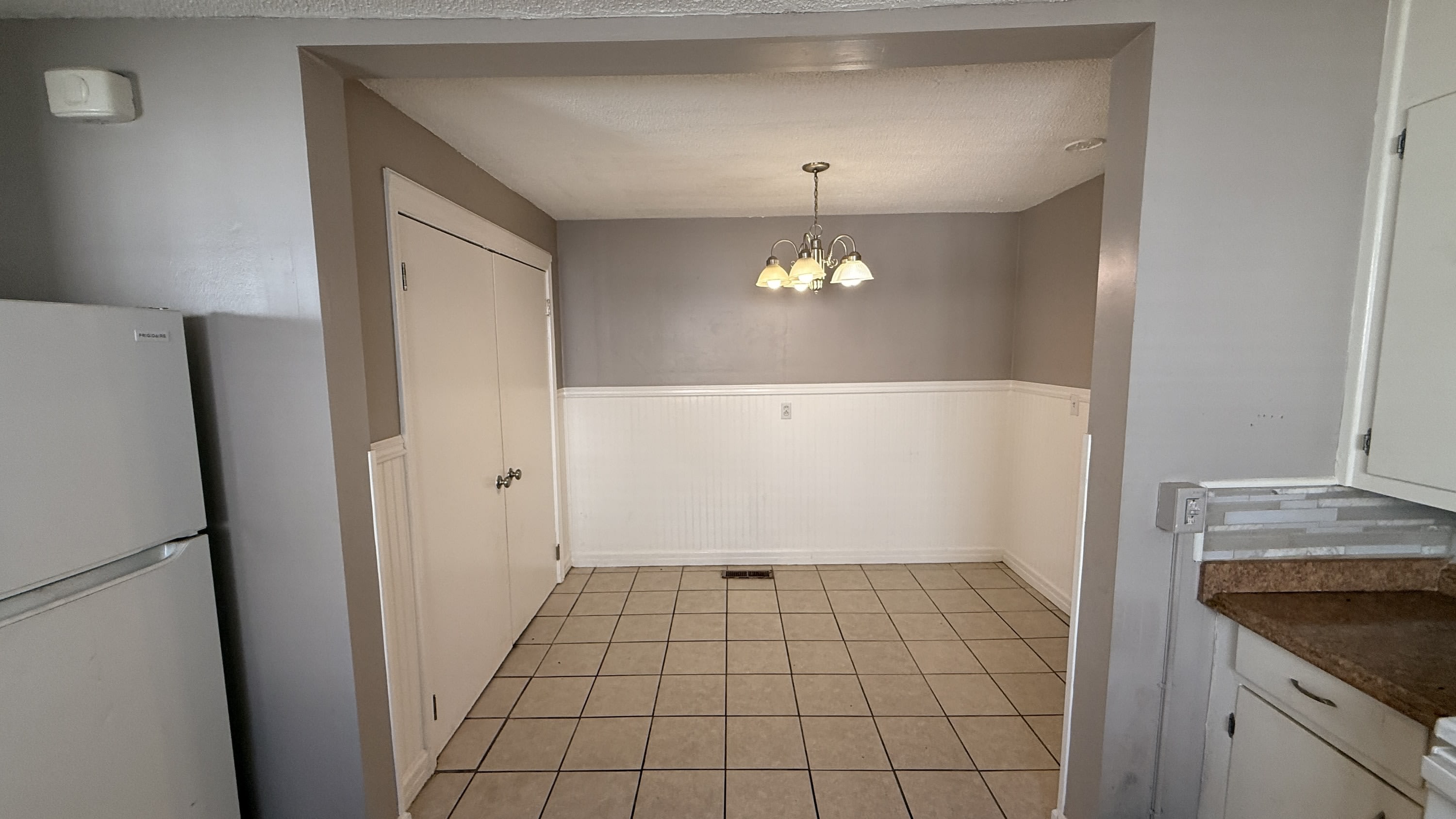 1621 31st Street Ensley – photo 4