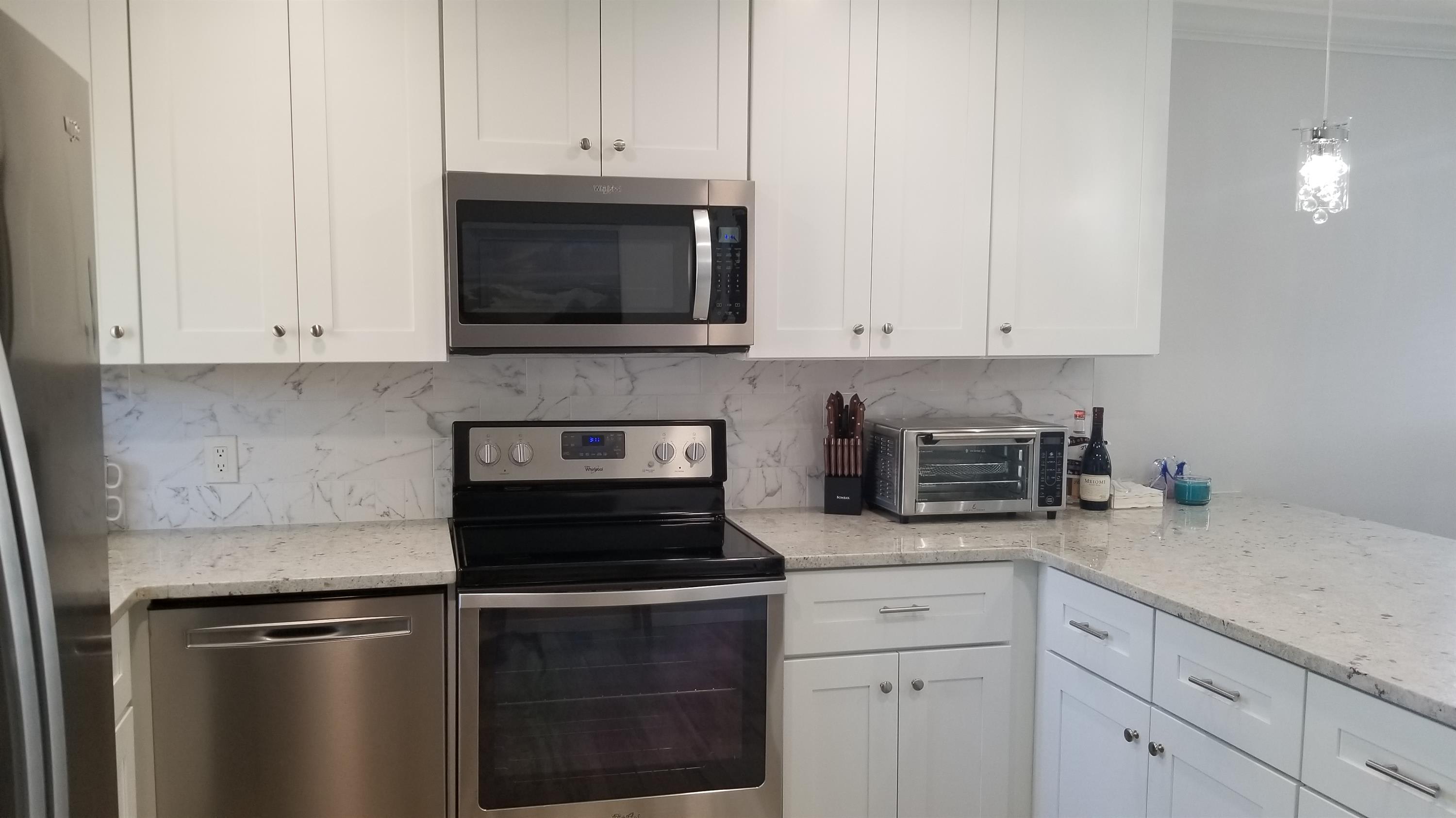 2772 Woodgate Lane #28 – photo 5