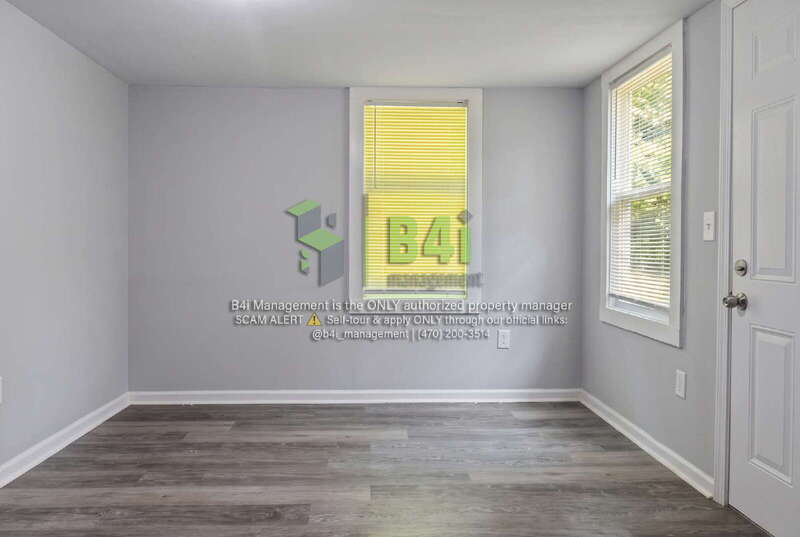 262 Mason Street – photo 3