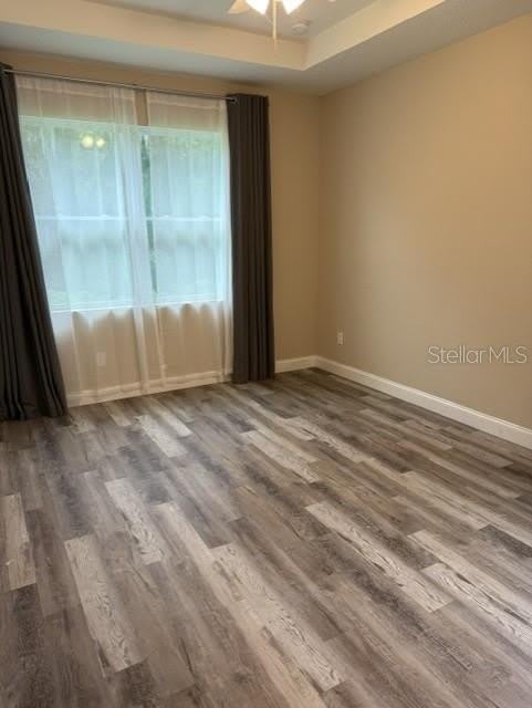 540 LINDSAY ANNE Court – photo 4