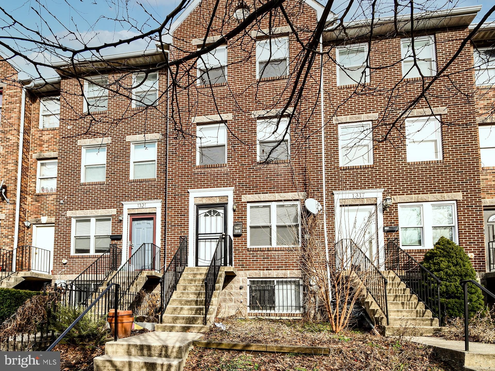 1319 BELMONT Street NW – photo 3