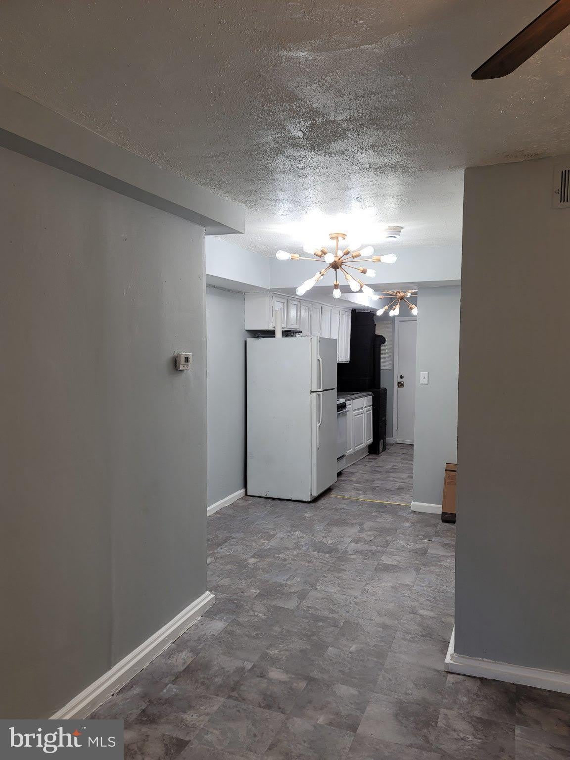 5037 BENNING Road SE – photo 5