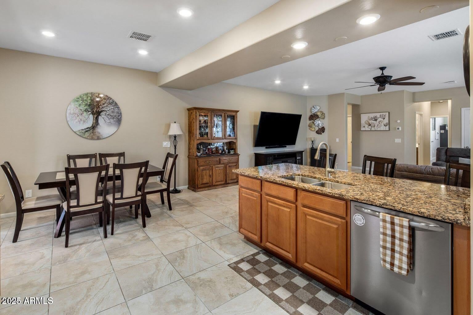 4230 W PALACE STATION Road – photo 4