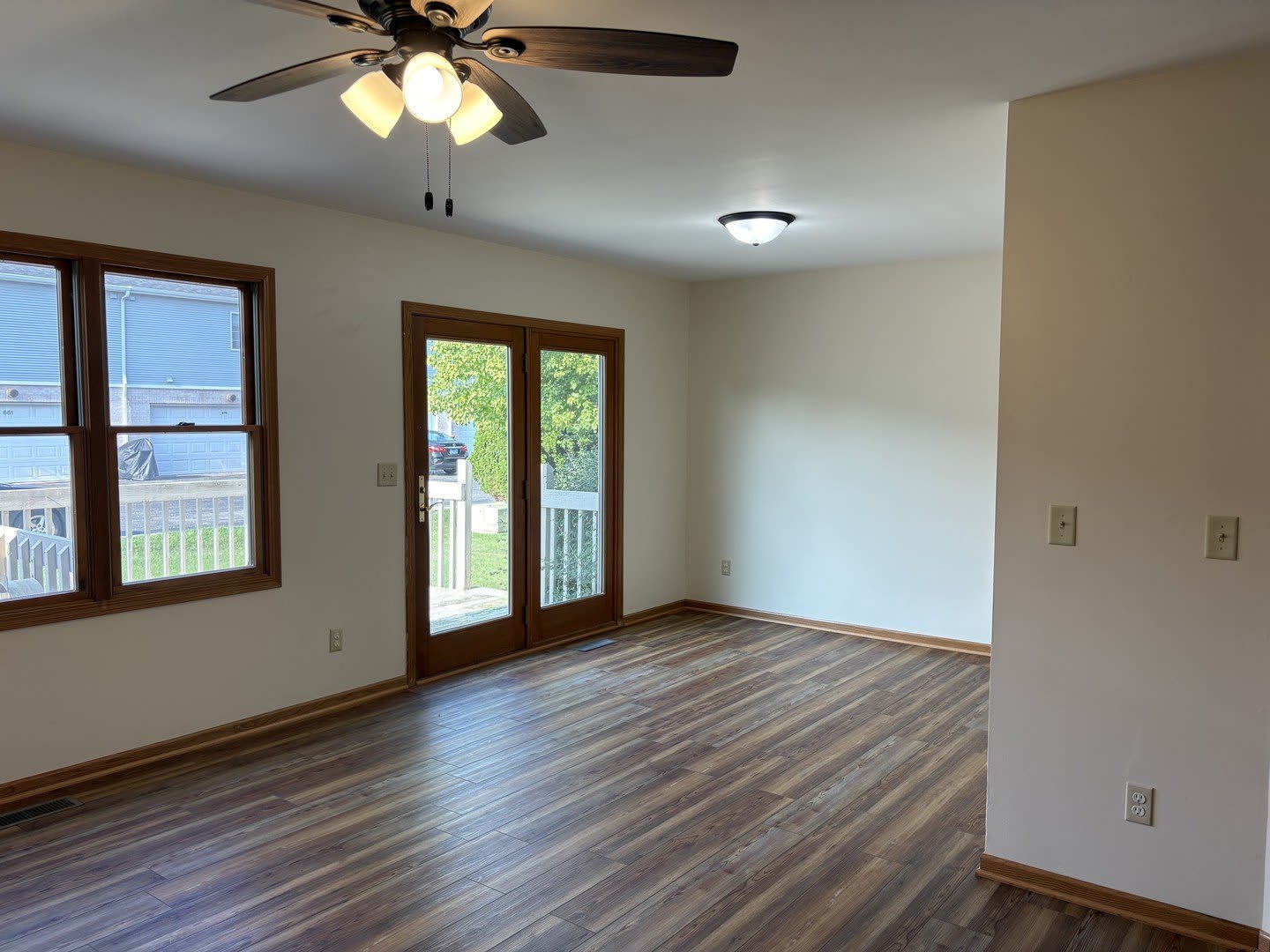 655 Hill Street – photo 5