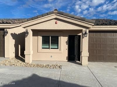 731 Powder Dr – photo 1