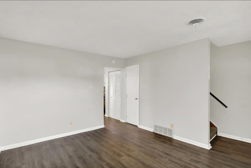 278 Walnut Street – photo 4