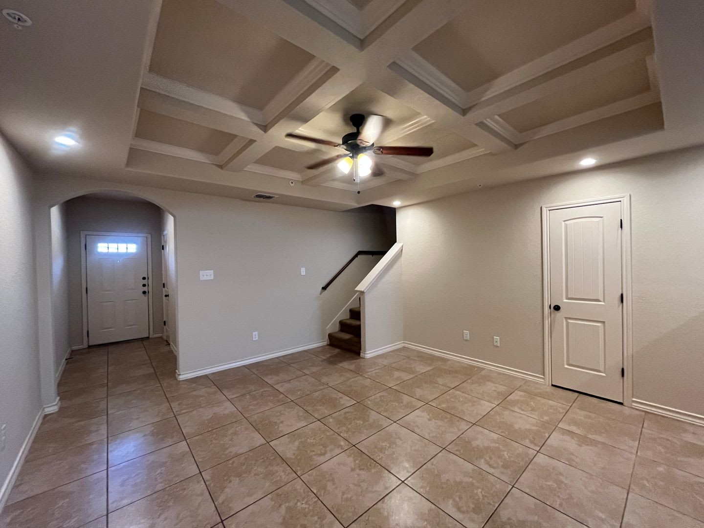 7109 Micayla Cove #103, San Antonio, TX. 78244 – photo 3