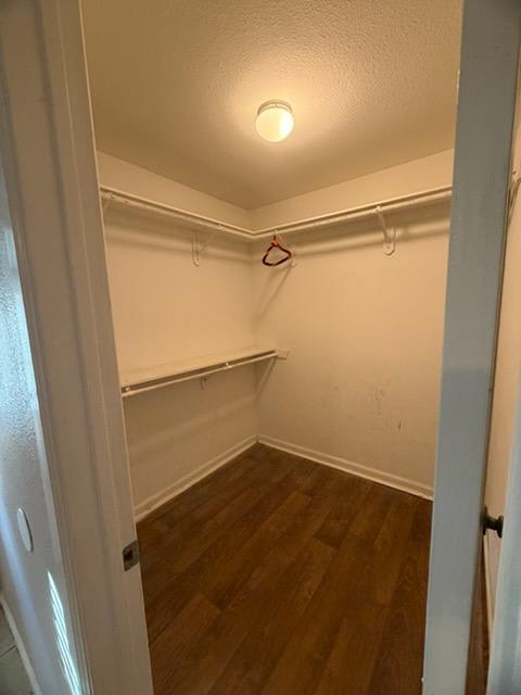 115 Private Rd 7986 – photo 1
