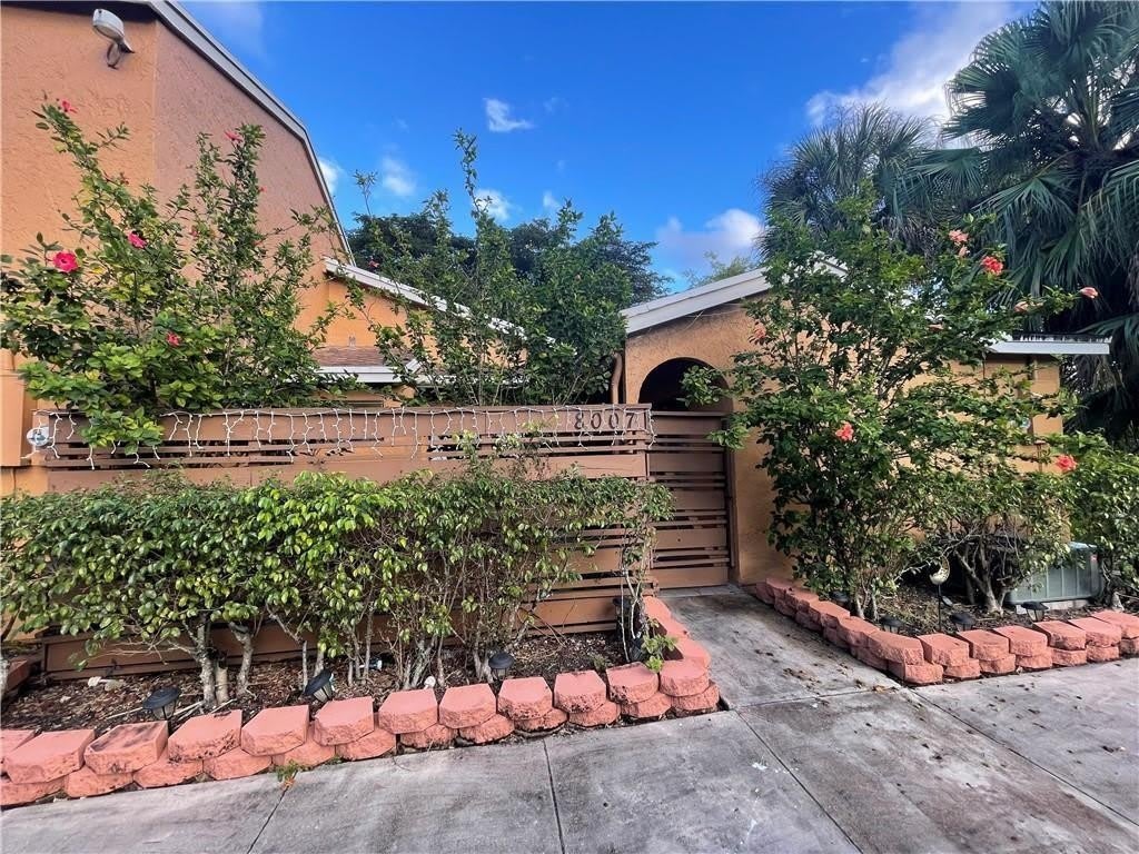 8007 NW 71st Court – photo 1