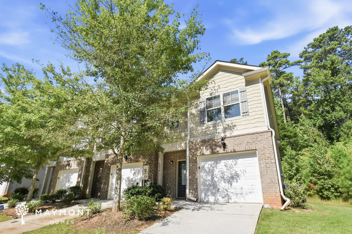 3253 Pennington Drive – photo 4