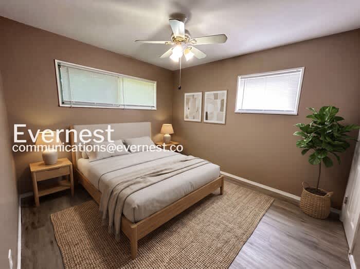 4001 Cranberry Lane – photo 3
