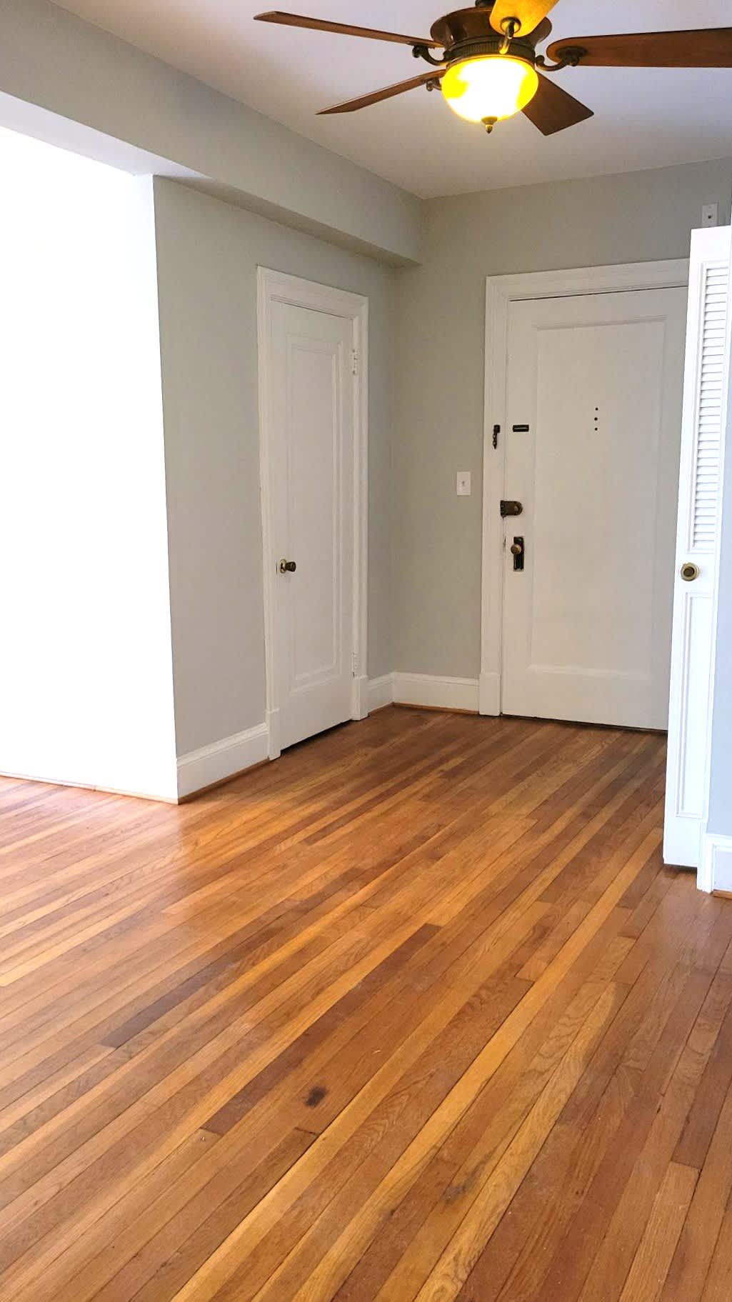 3616 Connecticut Avenue Northwest 1 302 – photo 3