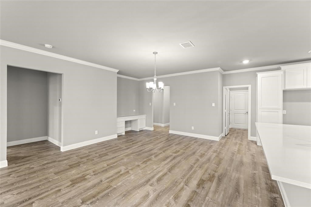 304 Community Drive – photo 4