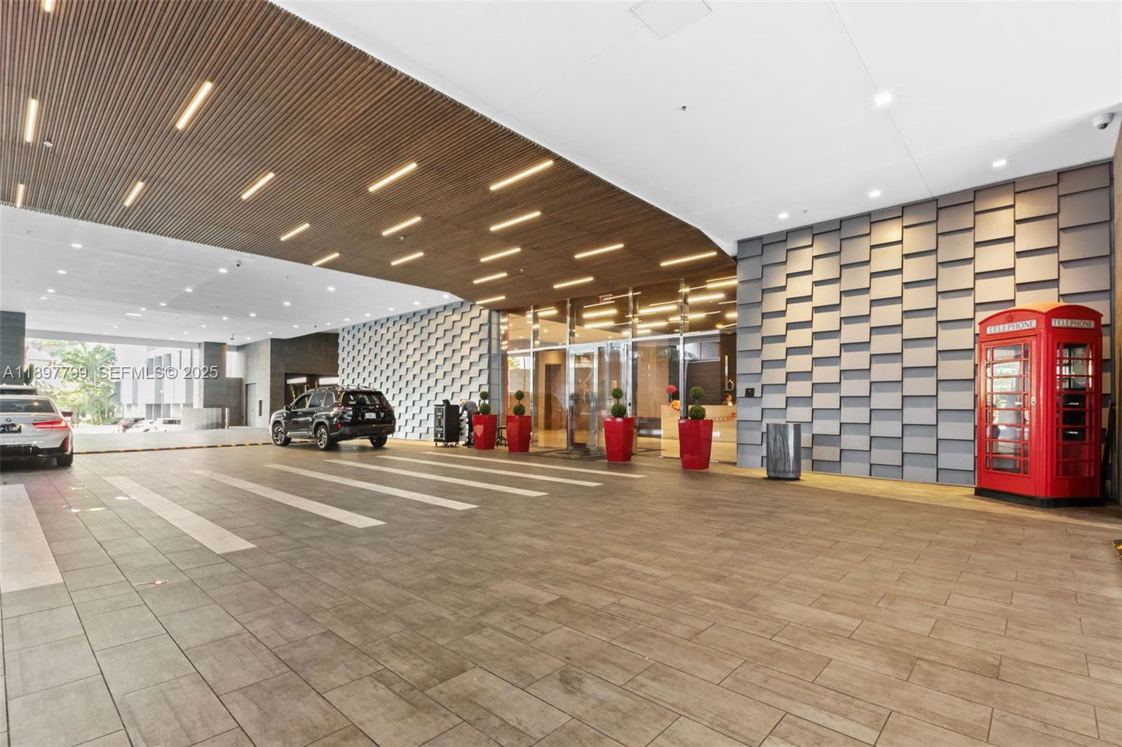 1080 Brickell Avenue – photo 1