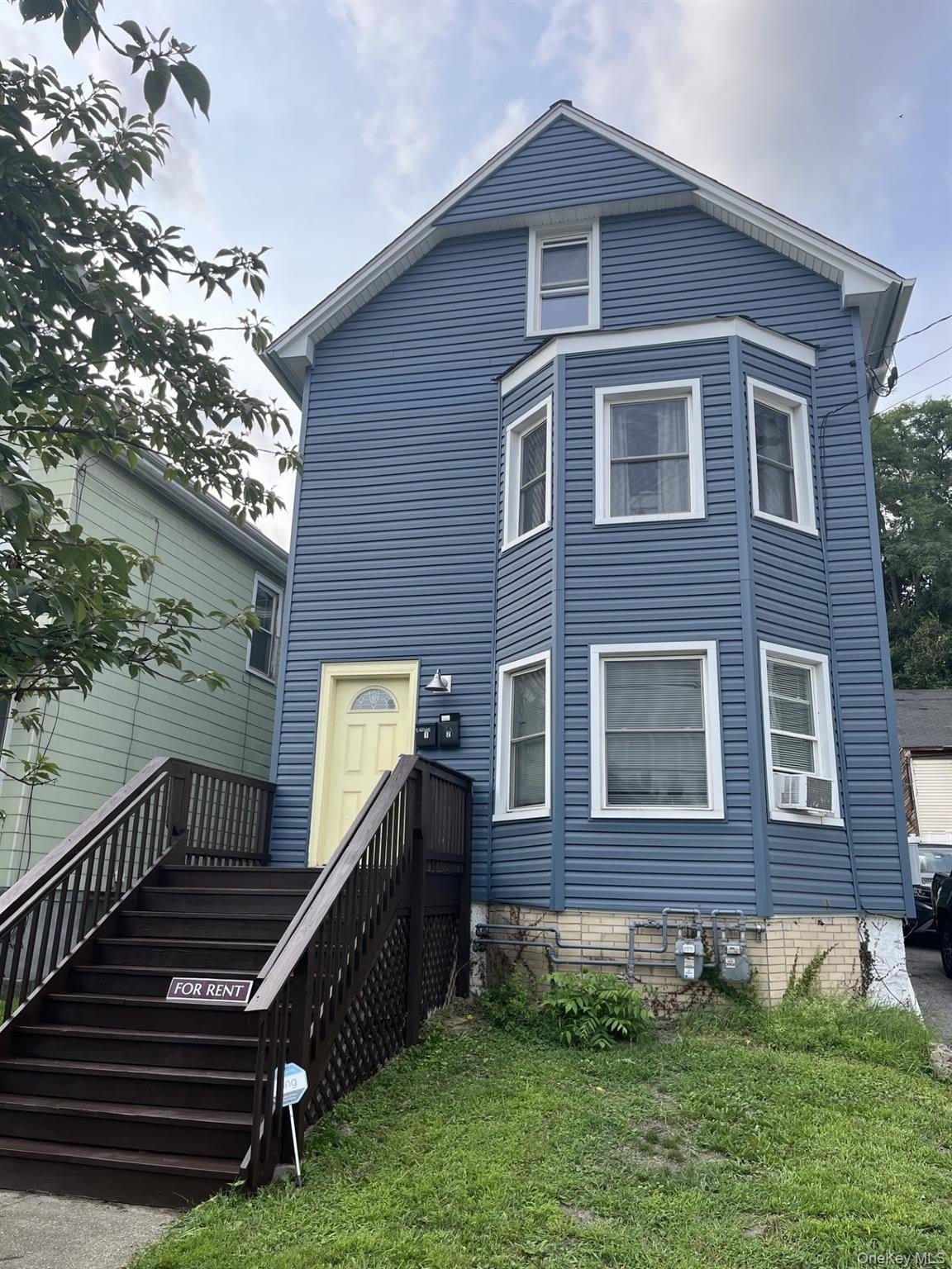42 Taylor Avenue – photo 2