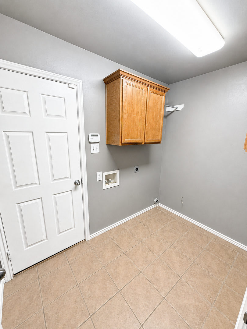 1919 100th Street – photo 4