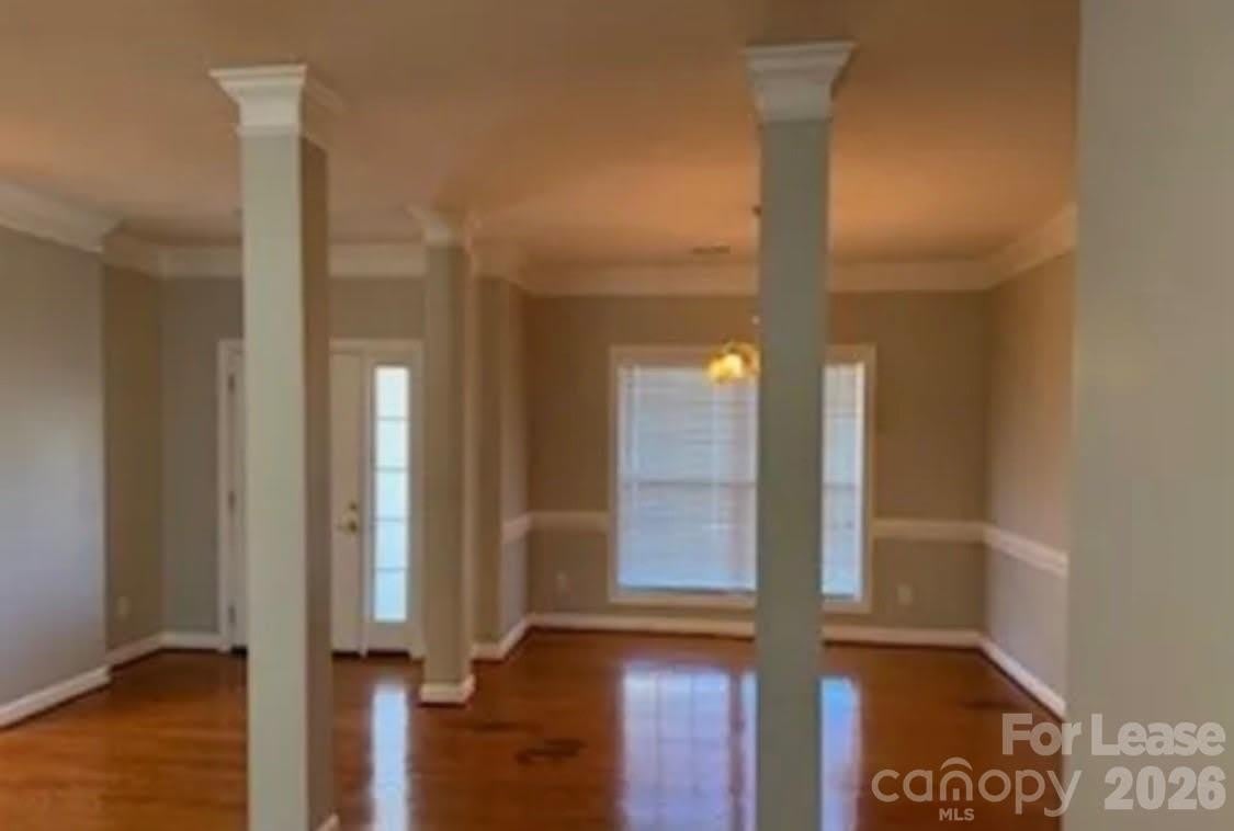 15640 Sullivan Ridge Drive – photo 5