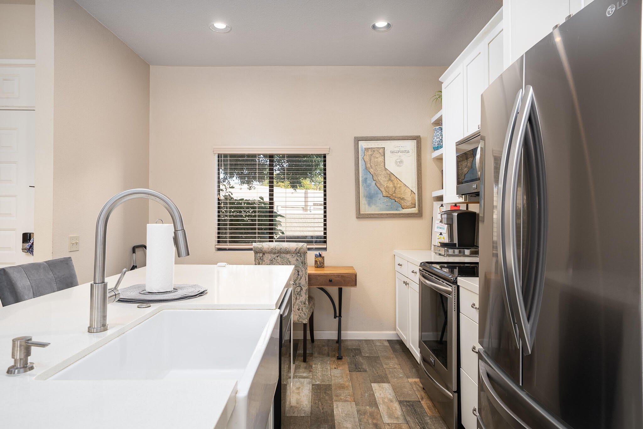 67663 Lagos Way – photo 5