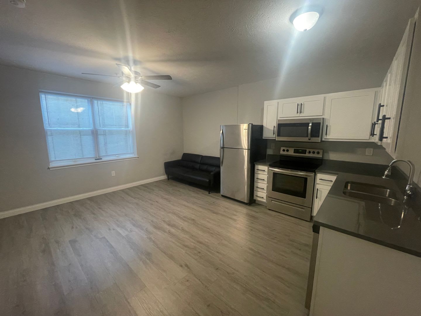 Grant Street Lofts – photo 3