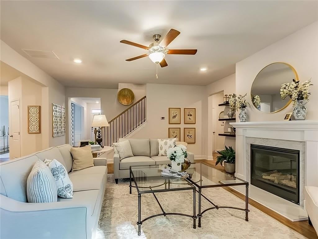 7930 Tiberon Pkwy – photo 5