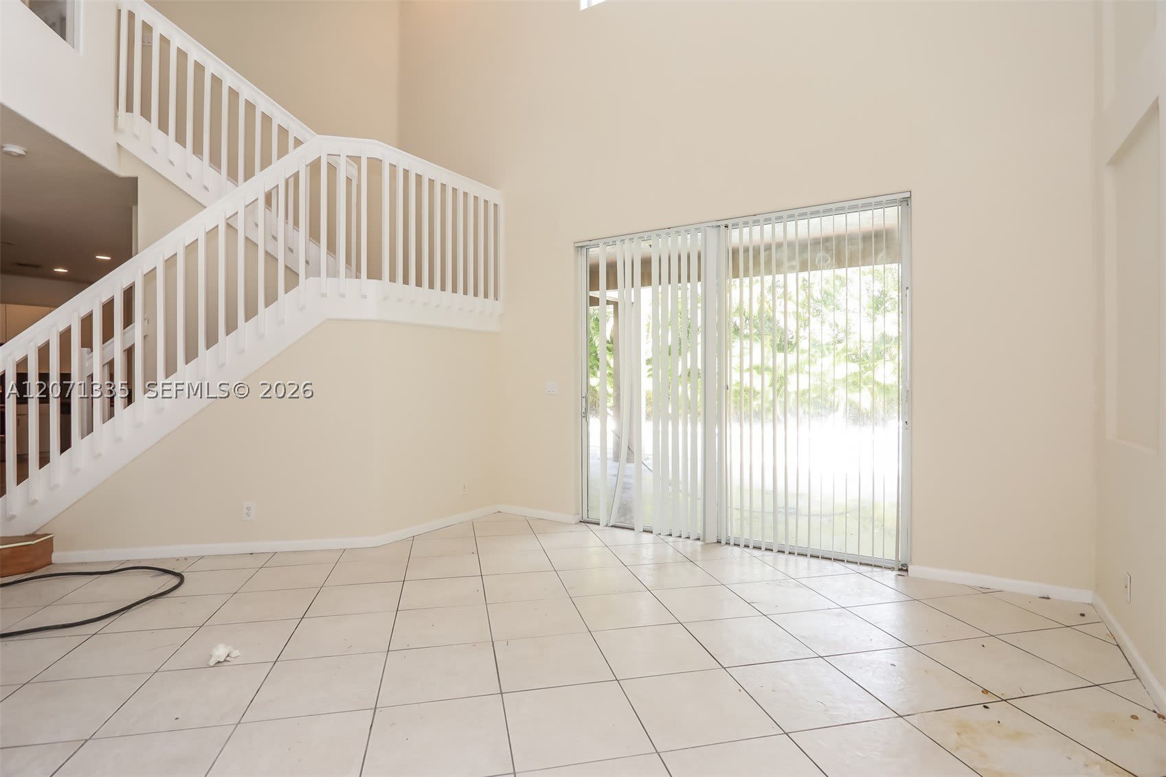 16337 SW 15th St – photo 3