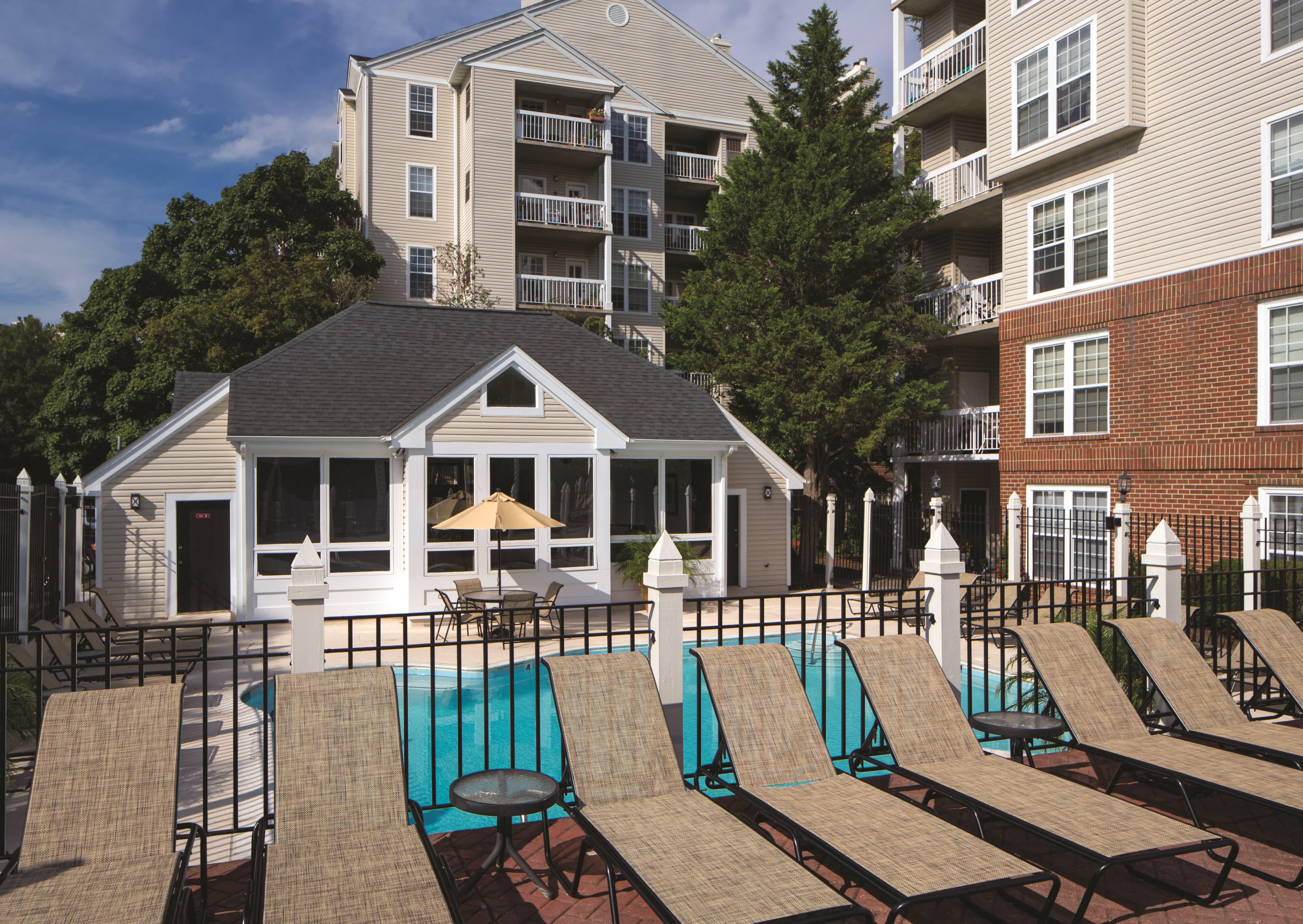 Rosslyn Vue – photo 3