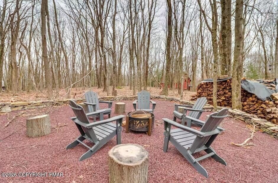 115 Oak Place – photo 4
