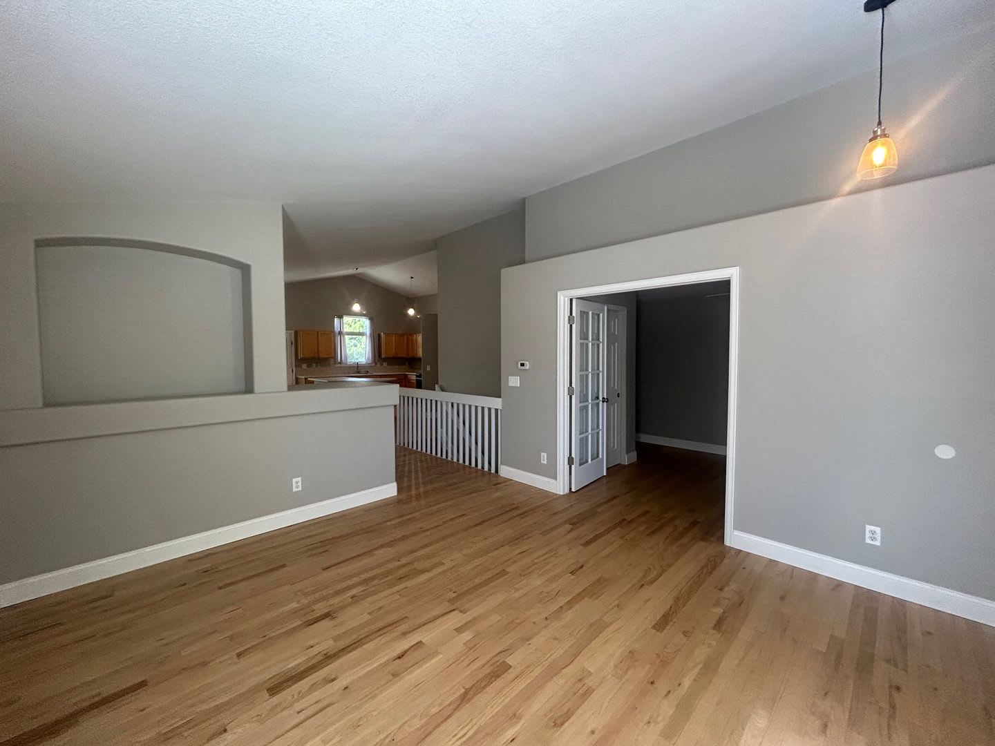 Stunning 4 BR/3 BA Littleton Home!! – photo 4