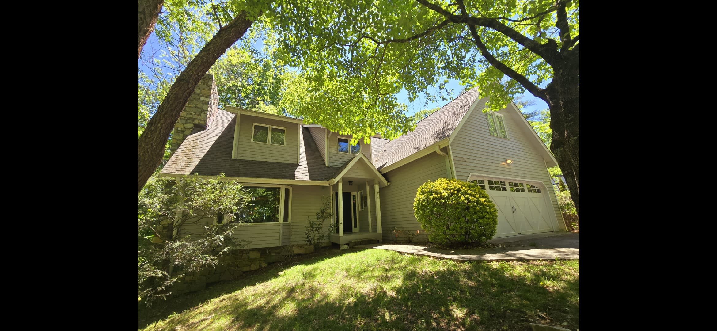 6 Windsong Dr – photo 2