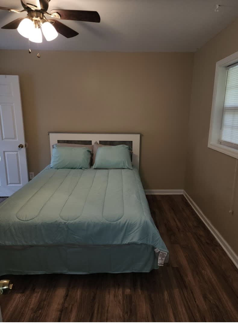 266 Audubon Place – photo 3