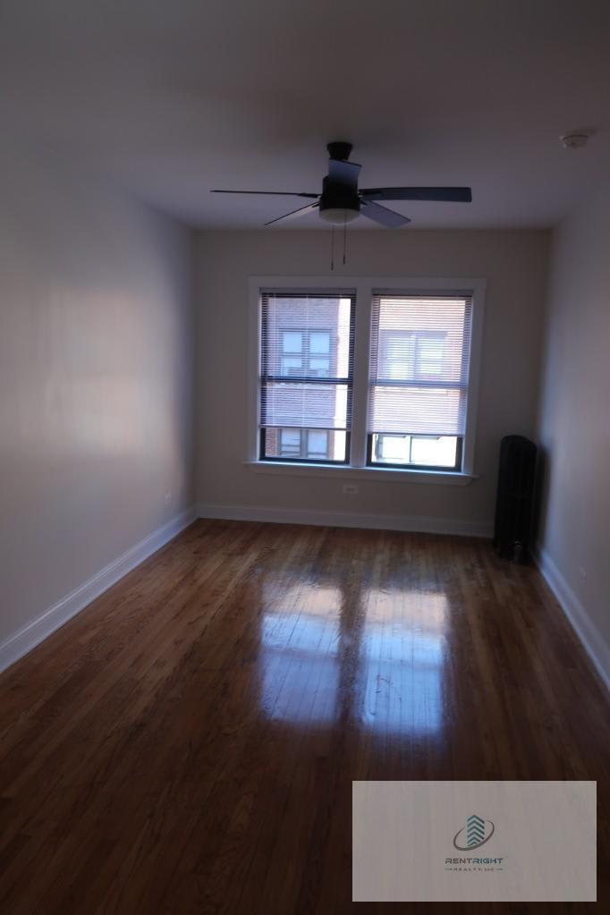 1700-1710 W Albion – photo 4