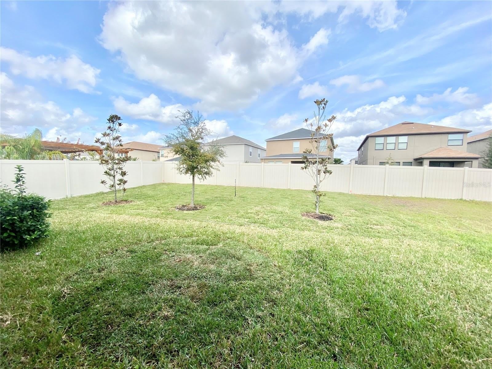 21036 Wistful Yearn Drive – photo 3