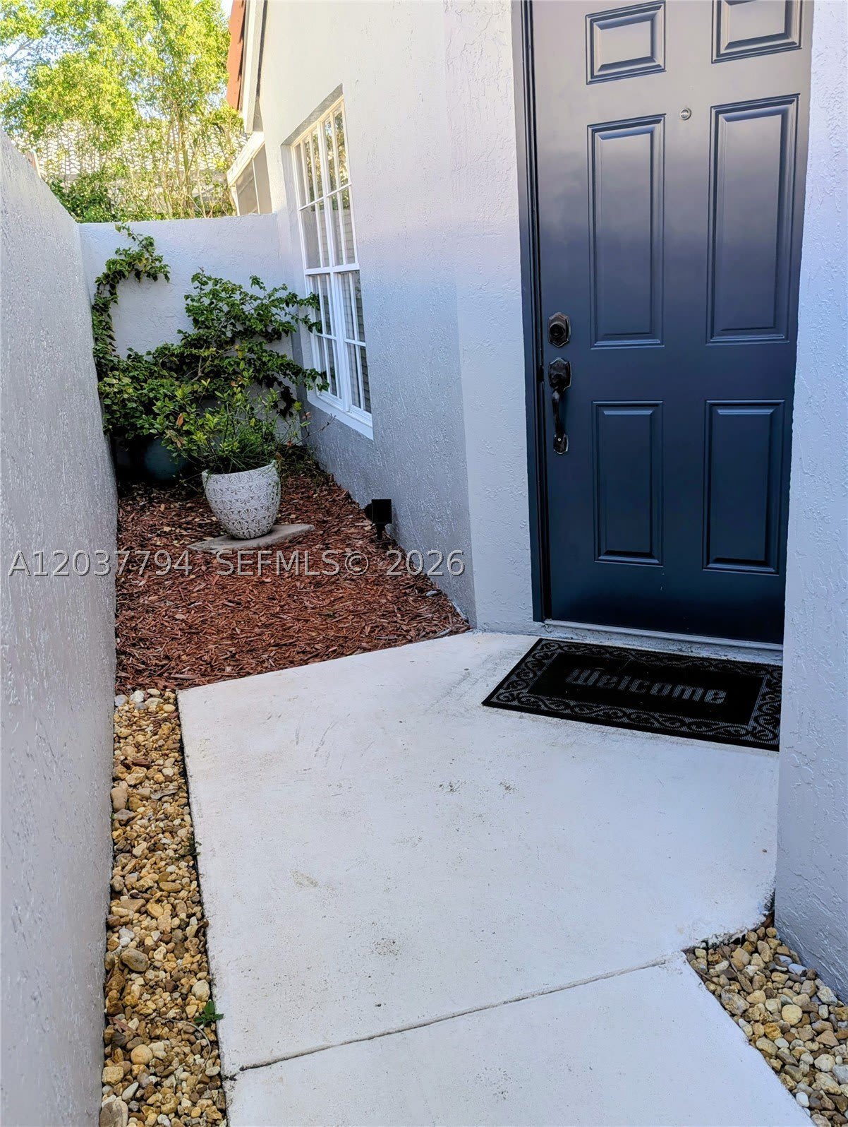 10180 Fanfare Dr – photo 4