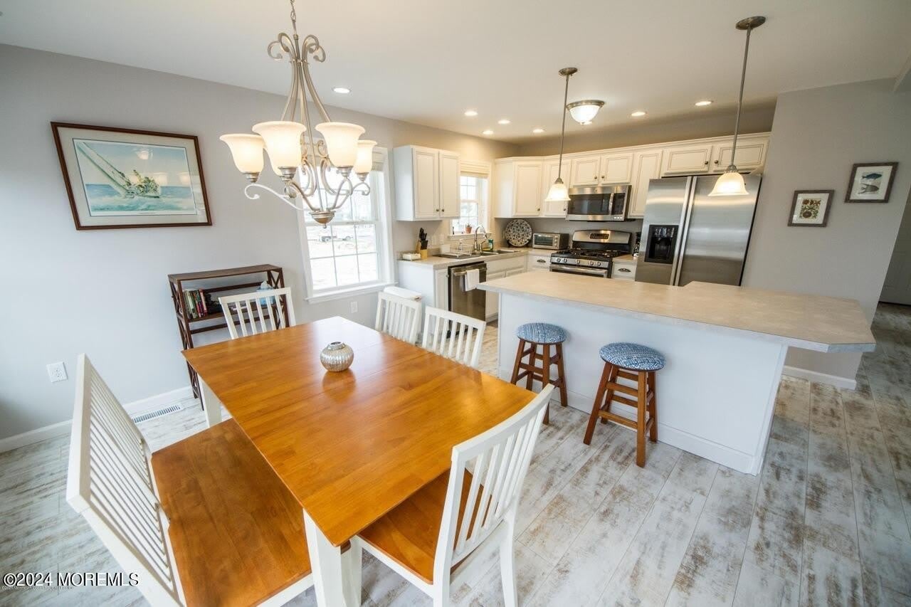 108 Jeanette Drive – photo 3