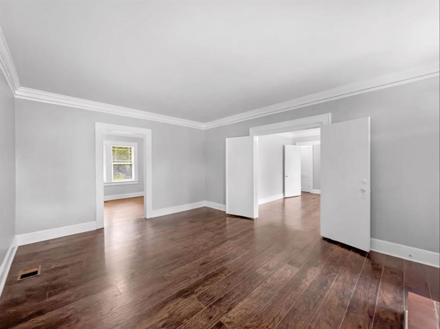 2794 LAKE HARBIN ROAD – photo 5