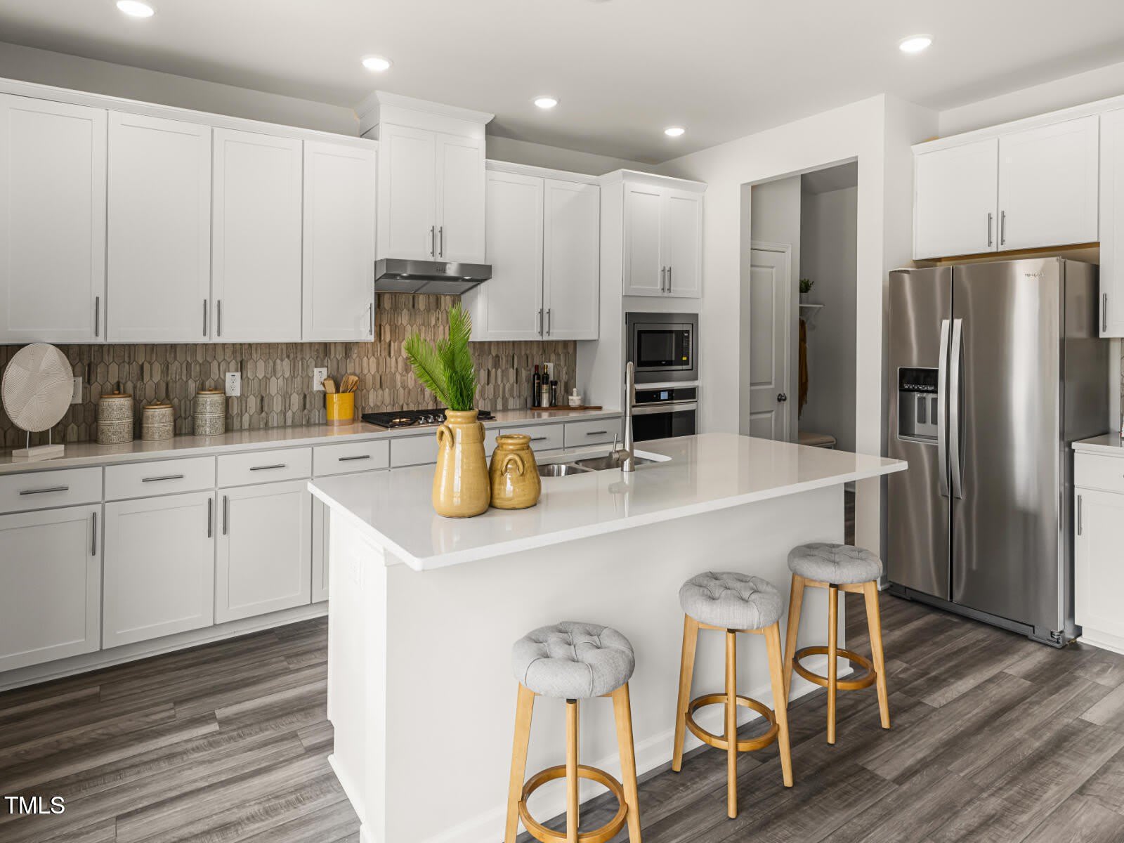 1201 Winding Spg Drive – photo 5