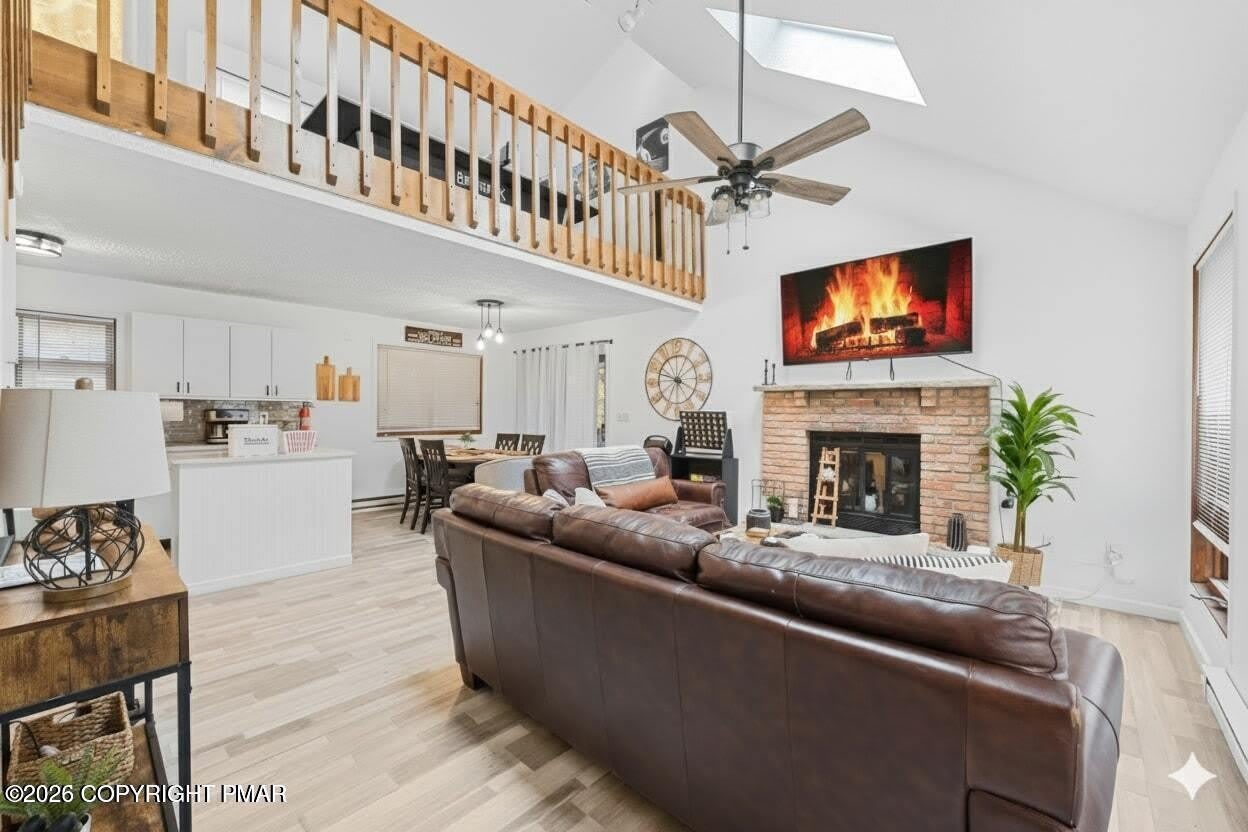 4758 Brentwood Drive – photo 2