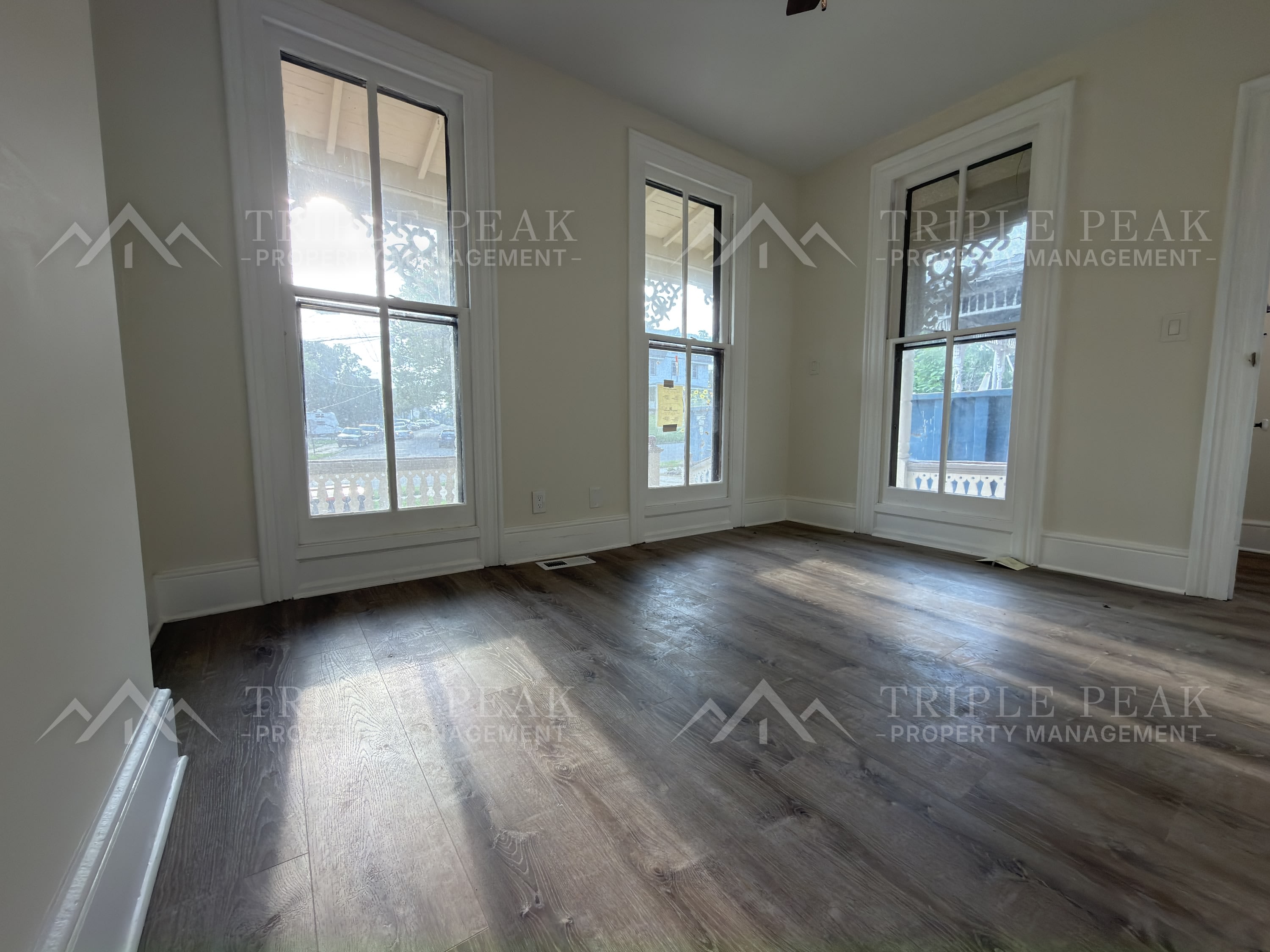 43 East Avenue Unit 1 – photo 4