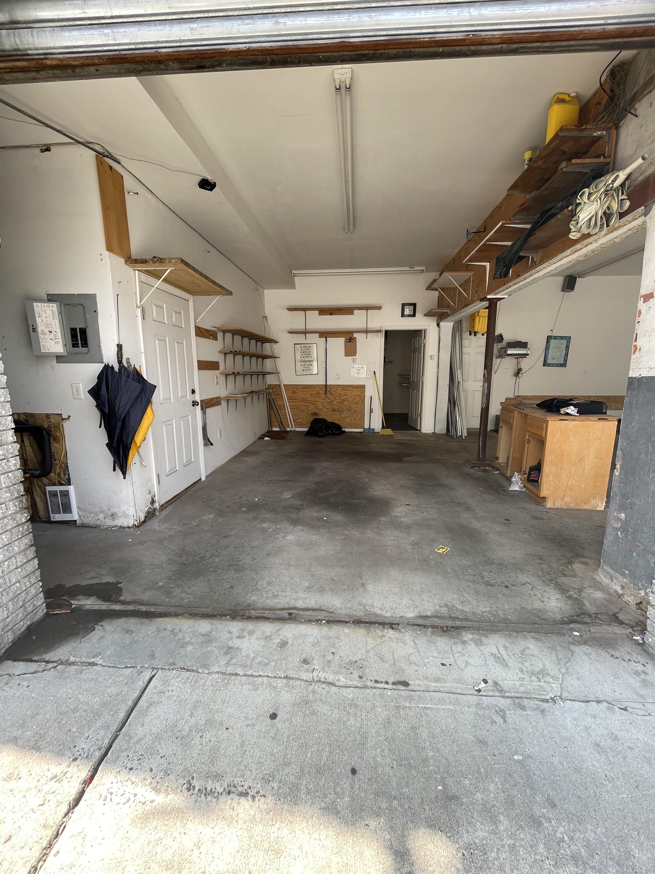 315 Forrest Street – photo 3