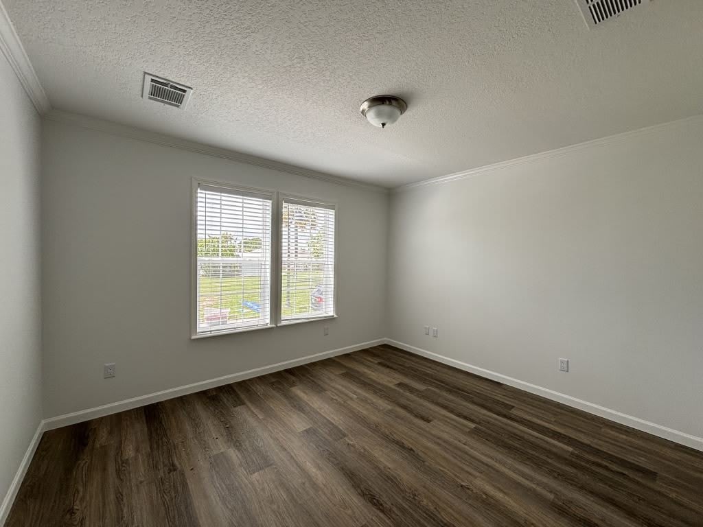 7443 43rd Way N – photo 2