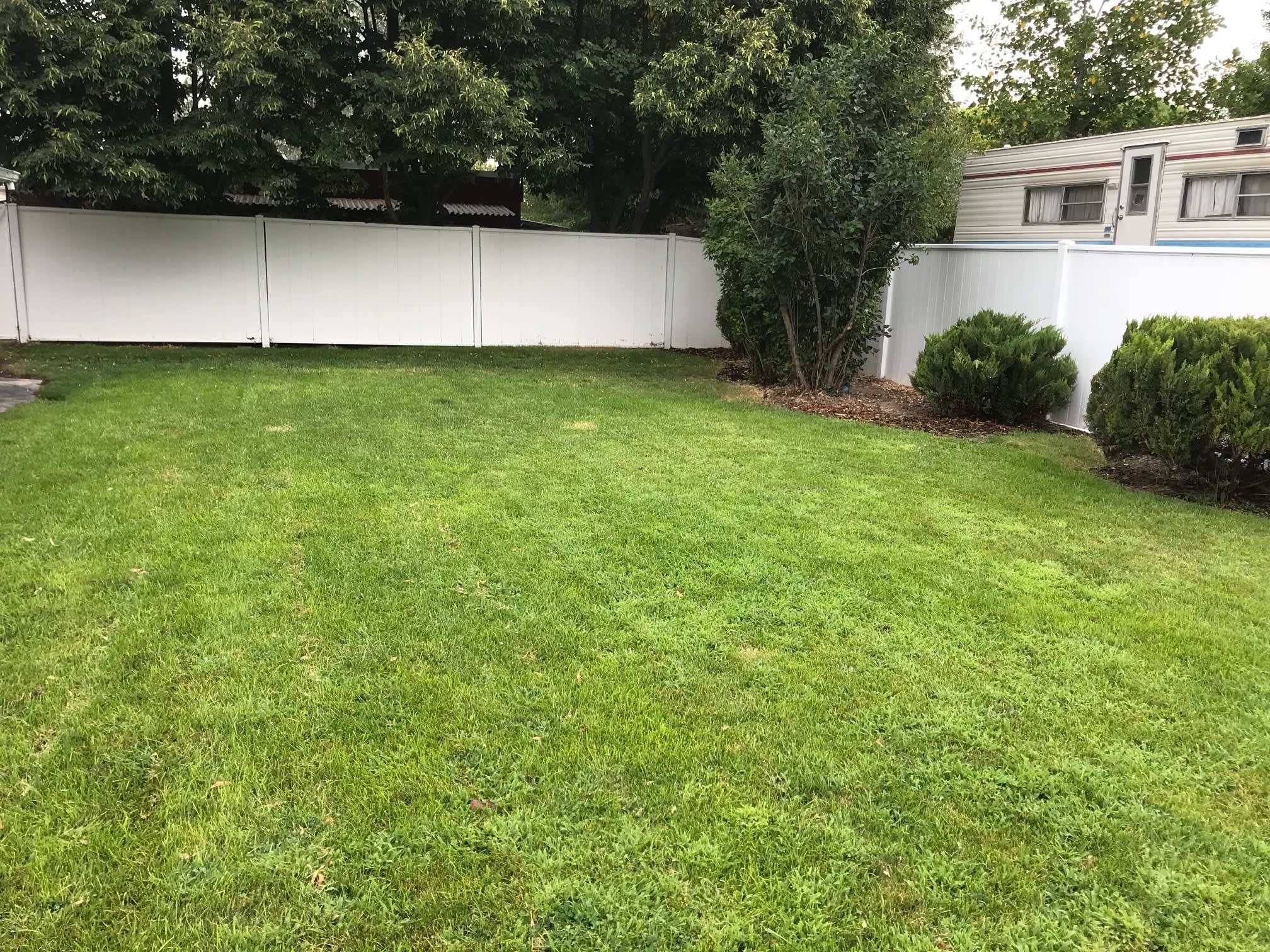 9857 South 1000 West – photo 3