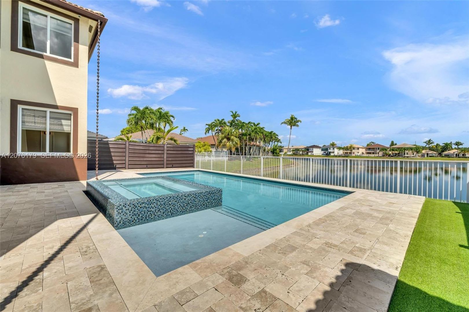 16237 SW 44th Terrace 0, Miami, FL 33185 – photo 3