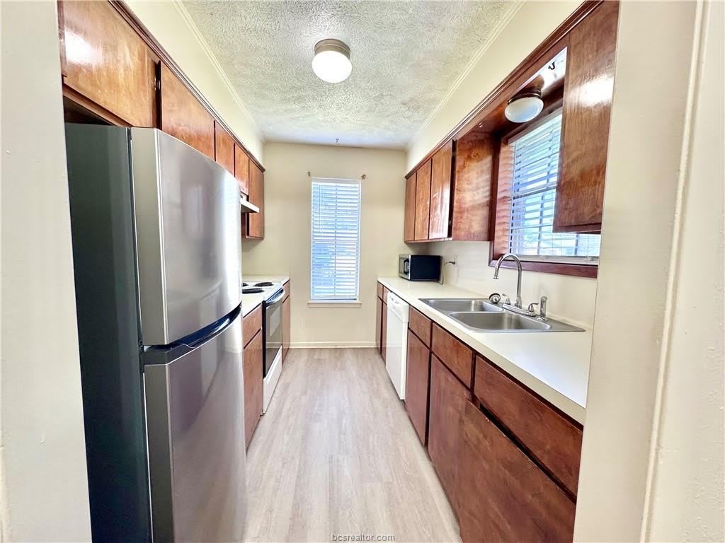 2317 San Pedro Drive – photo 4