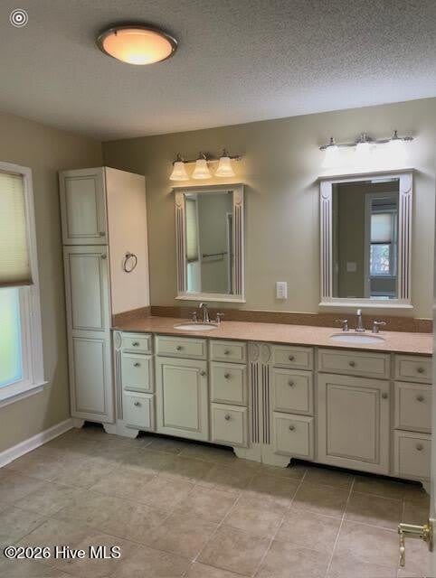 3112 Fairway 4 Court SW – photo 4