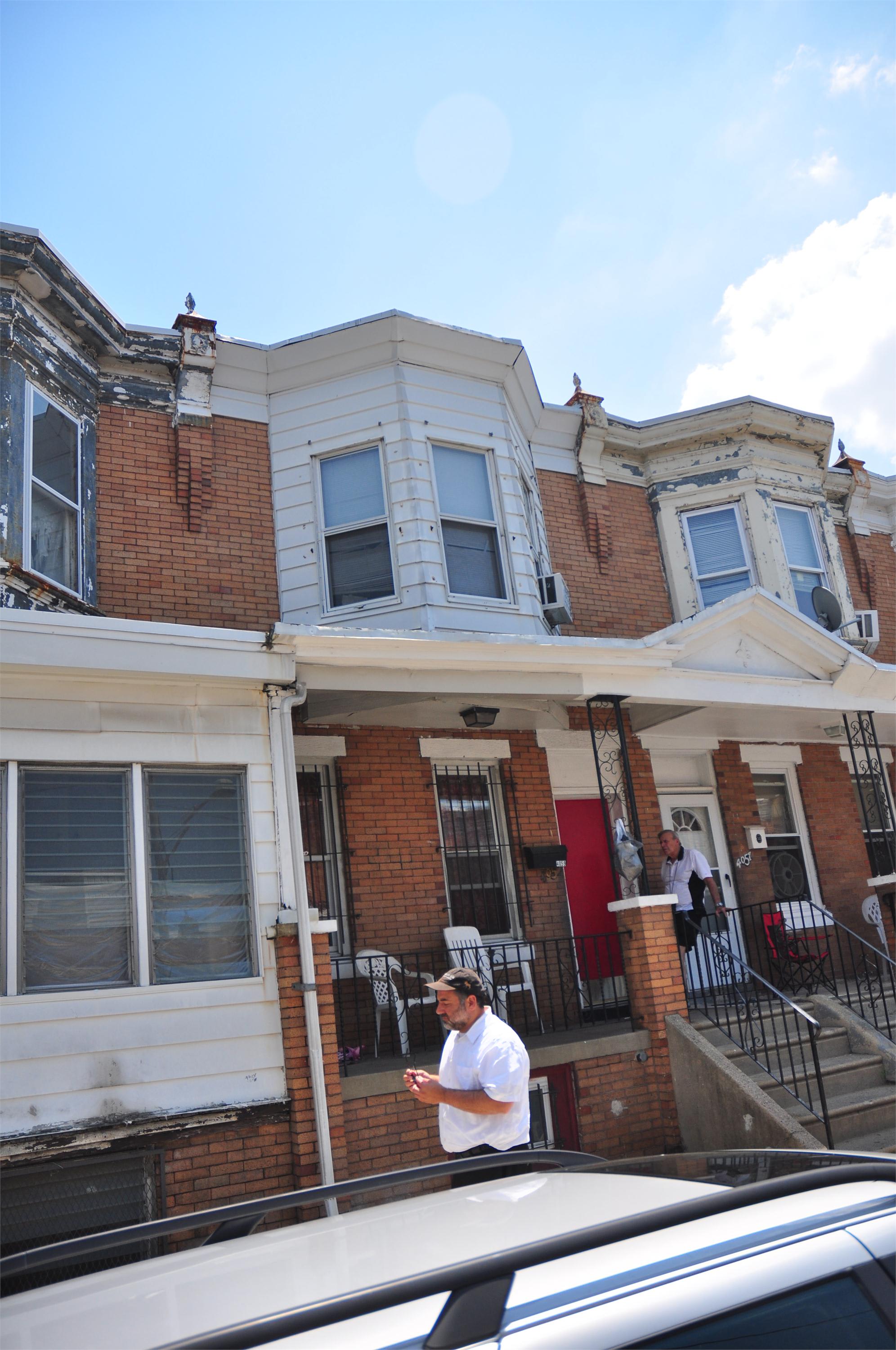 4059 N Marshall St – photo 2
