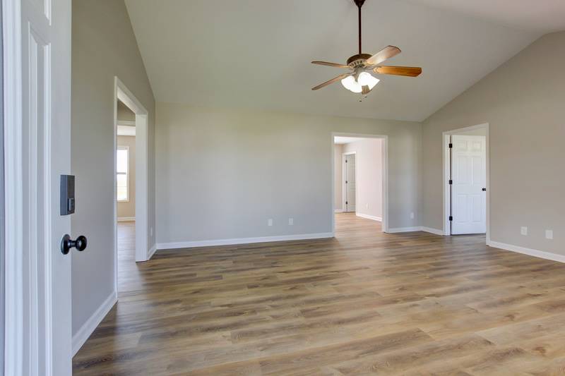 51 Winding Oaks – photo 2