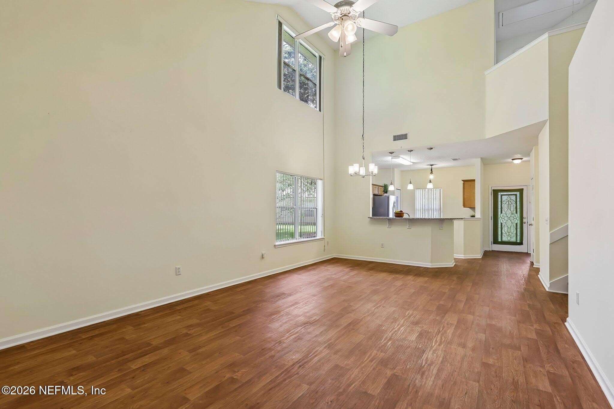 2426 OLD PINE Trail – photo 4