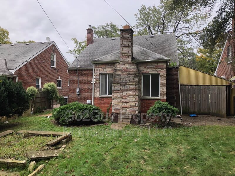 17635 Greenview – photo 3