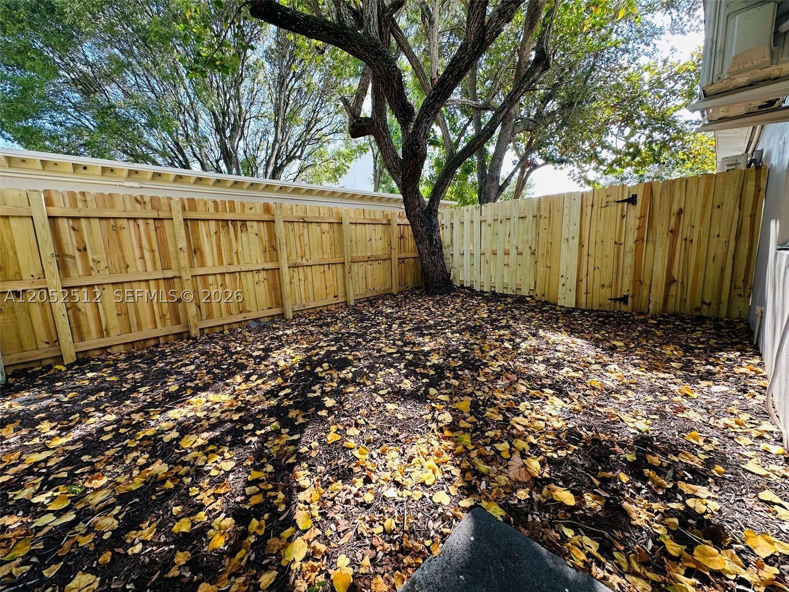 407 SE 14th Ct – photo 5