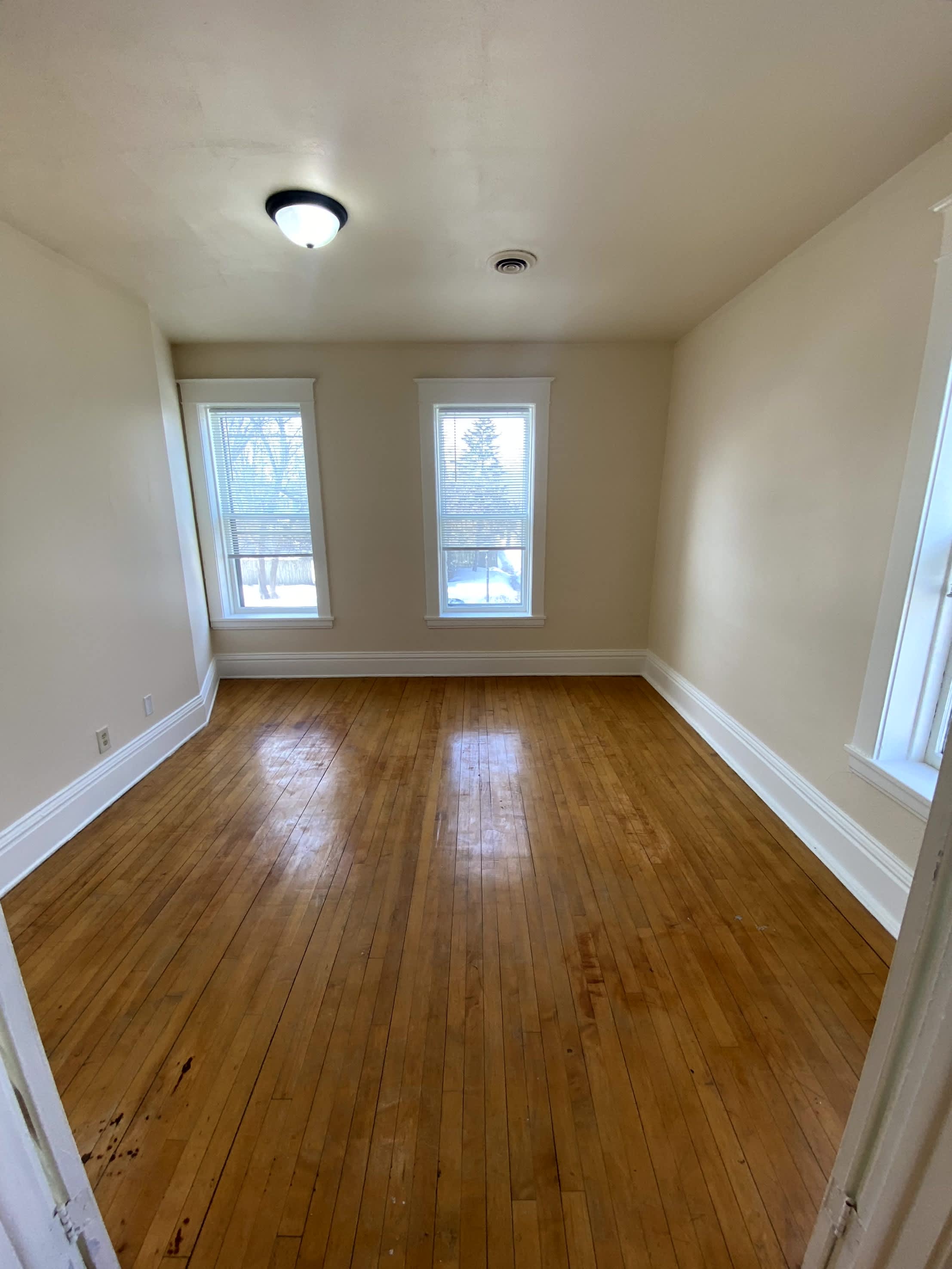 690 Virginia Street – photo 4